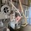 #2611-•-sub-ac-welder-with-rotary-bed-pipe-welder-rig-image-7