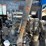 new-holland-t6020-image-11