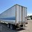 2000-trailmobile-53'-x-102"-image-9