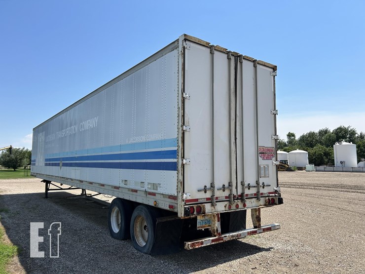 2000-trailmobile-53'-x-102"-image-9