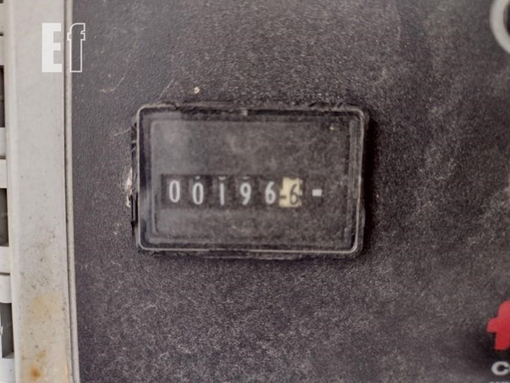 2015-finn-bb302-image-6