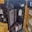 2020-deere-26g-image-43