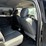 2016-dodge-ram-1500-image-10