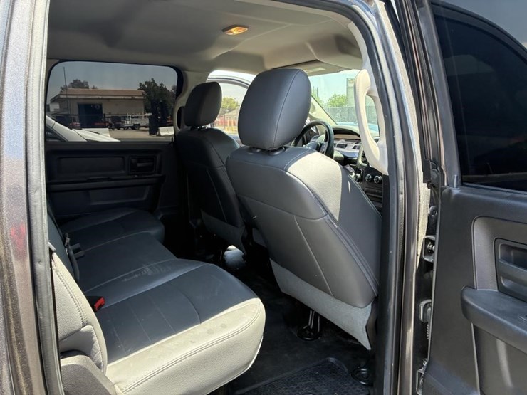 2016-dodge-ram-1500-image-10