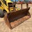new-holland-lb75b-image-13