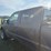 2005-ford-f350-image-6