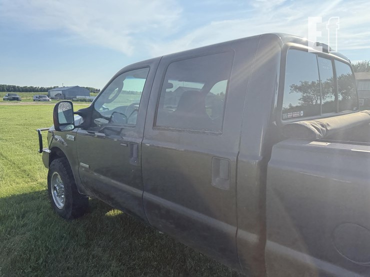 2005-ford-f350-image-6