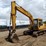 1992-deere-490e-image-44