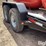 2010-lone-star-oil-vac-trailer-image-18