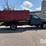 2006-ford-f450-image-11
