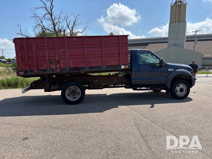 2006-ford-f450-image-11