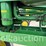john-deere-520-image-5