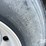 2015-timpte-grain-trailer-image-23