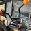 john-deere-4430-image-26