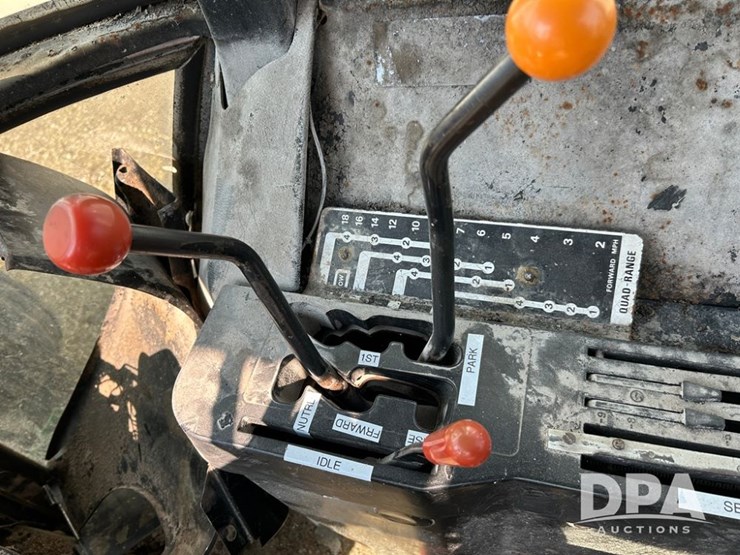 john-deere-4430-image-26