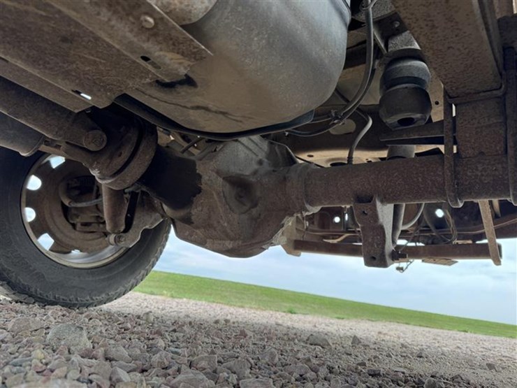2008-ford-f250-image-33