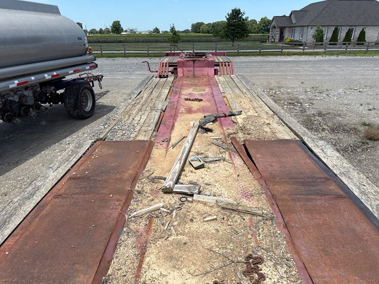 2017-shop-built-trailer-image-11