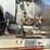 2013-peterbilt-337-image-47