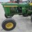 1967-john-deere-3020-image-3