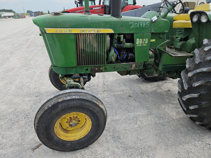 1967-john-deere-3020-image-3