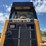 2004-caterpillar-963c-image-27