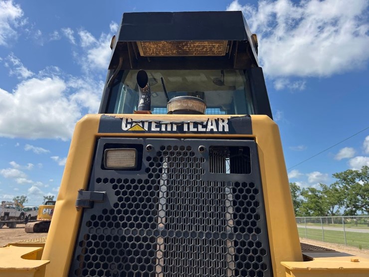2004-caterpillar-963c-image-27
