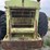 terex-ts14-image-16