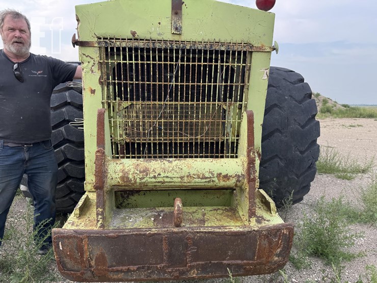 terex-ts14-image-16