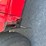 2008-ford-f150-image-27