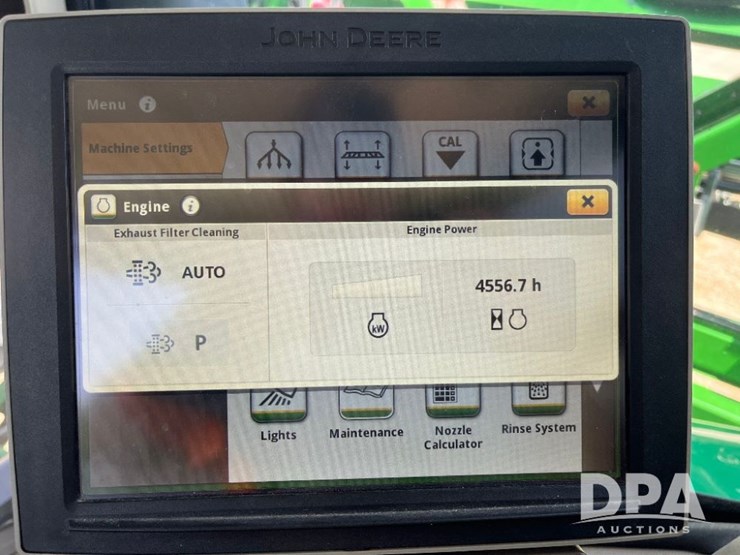 2020-john-deere-r4045-image-102