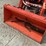 2020-kubota-b2301hsd-image-9