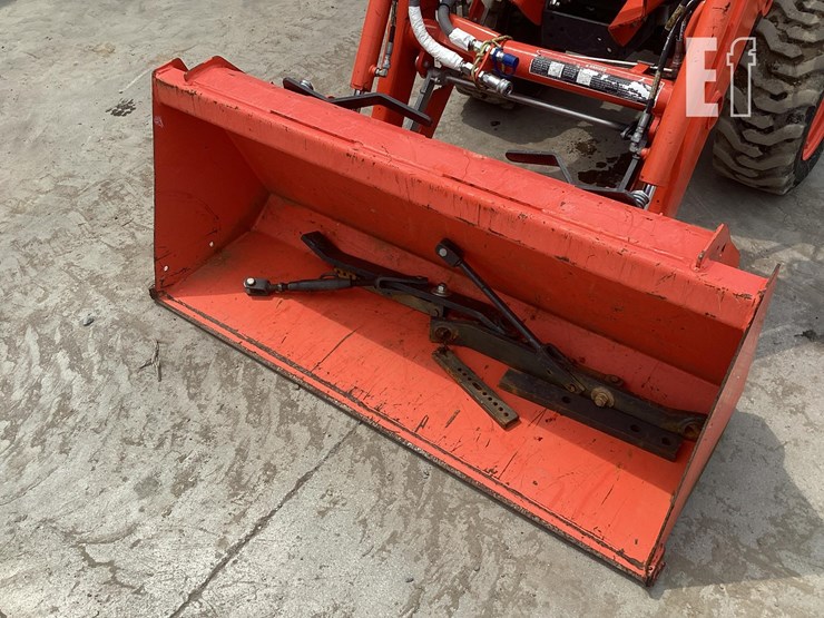 2020-kubota-b2301hsd-image-9