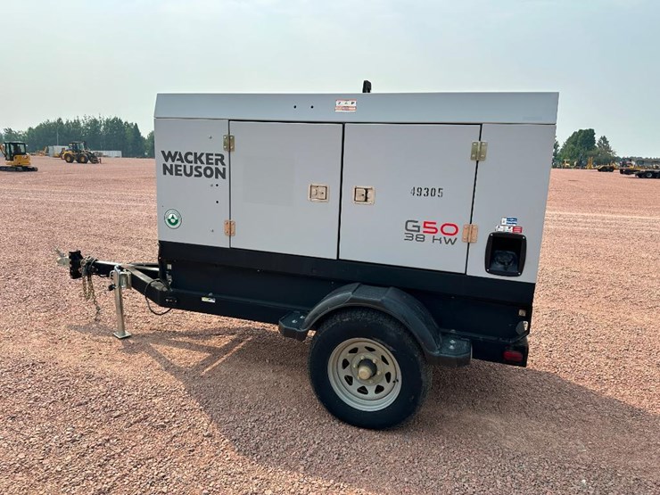 2021-wacker-neuson-g50-image-6