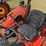 kubota-m7060-image-11