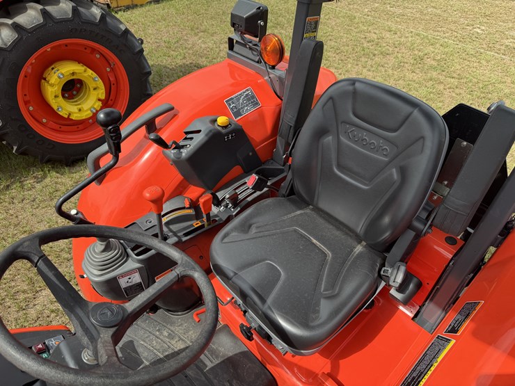 kubota-m7060-image-11