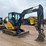2020-deere-35g-image-4
