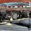 1999-ford-f150-image-19