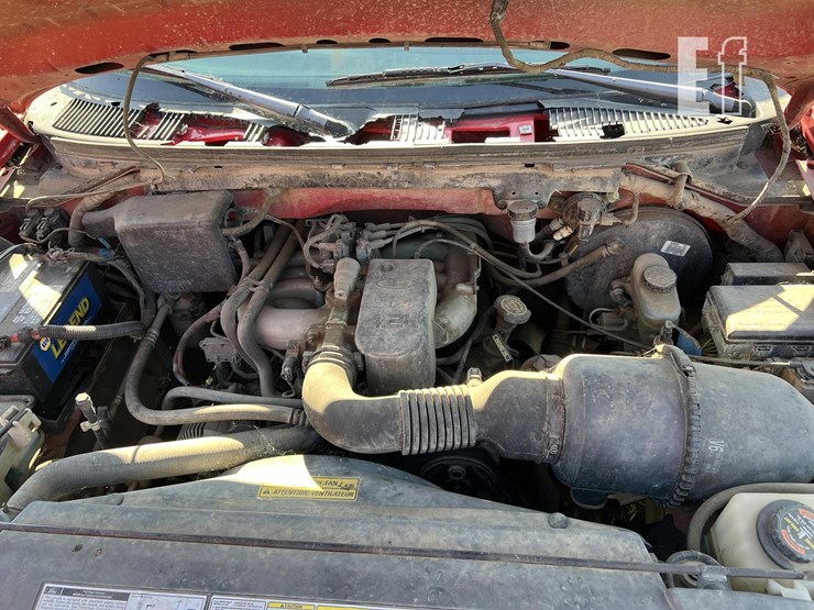 1999-ford-f150-image-19