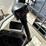 2018-bobcat-s590-image-13