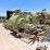 caterpillar-3508-image-3