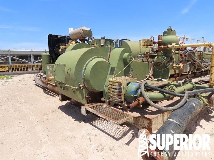 caterpillar-3508-image-3