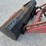 massey-ferguson-1036-image-5