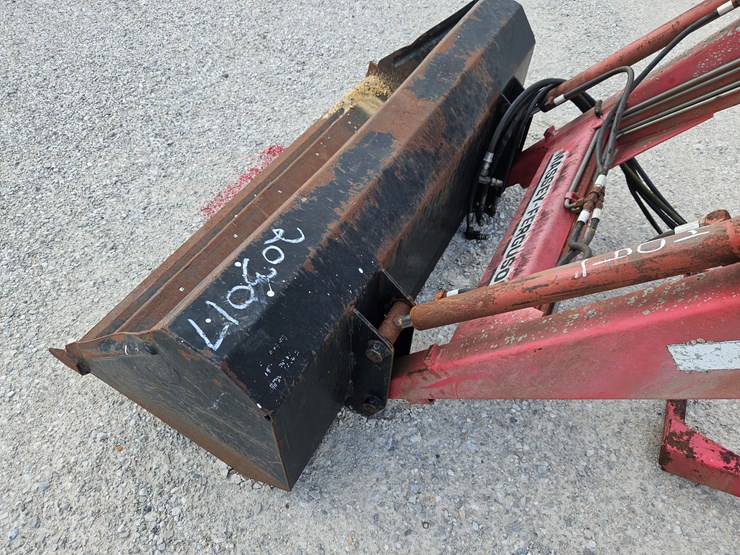 massey-ferguson-1036-image-5