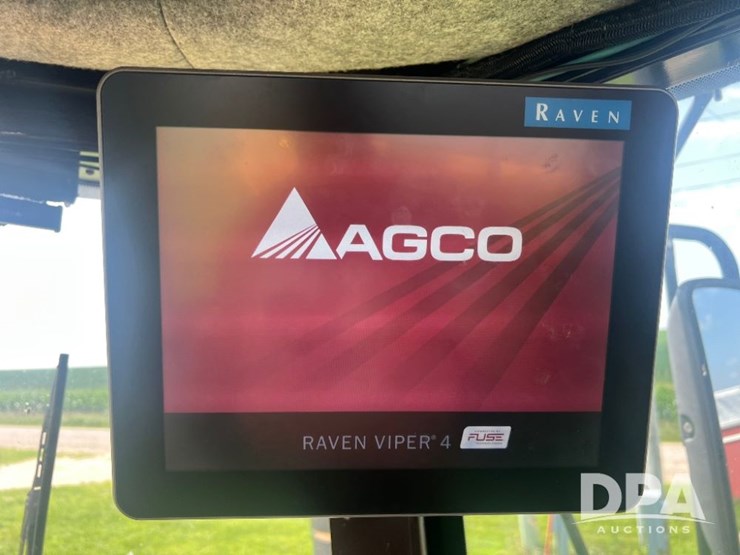 2018-ag-chem-tg8400b-image-96