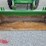 2017-john-deere-6120m-image-3