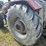case-ih-farmall-105u-image-7