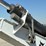2020-bobcat-e20-image-7