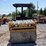 2019-caterpillar-cb8-image-3