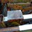 wood-mizer-lt40-image-29
