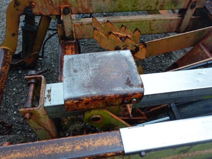 wood-mizer-lt40-image-29